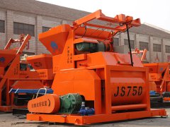 強(qiáng)制式小型攪拌機(jī)型號(hào)，價(jià)格多少
