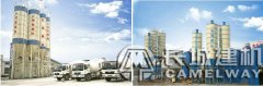 混凝土廠投資多少錢，建一個PC混凝土預(yù)制件工廠需要哪些設(shè)備