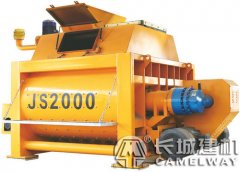 120的攪拌機(jī)容量多少，hzs120攪拌站實(shí)際生產(chǎn)能力