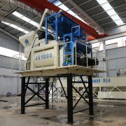 關(guān)于js1000混凝土攪拌機(jī)價(jià)格和選購(gòu)3大技巧