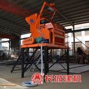 攪拌機(jī)750型號(hào)大概多少錢？以及重量
